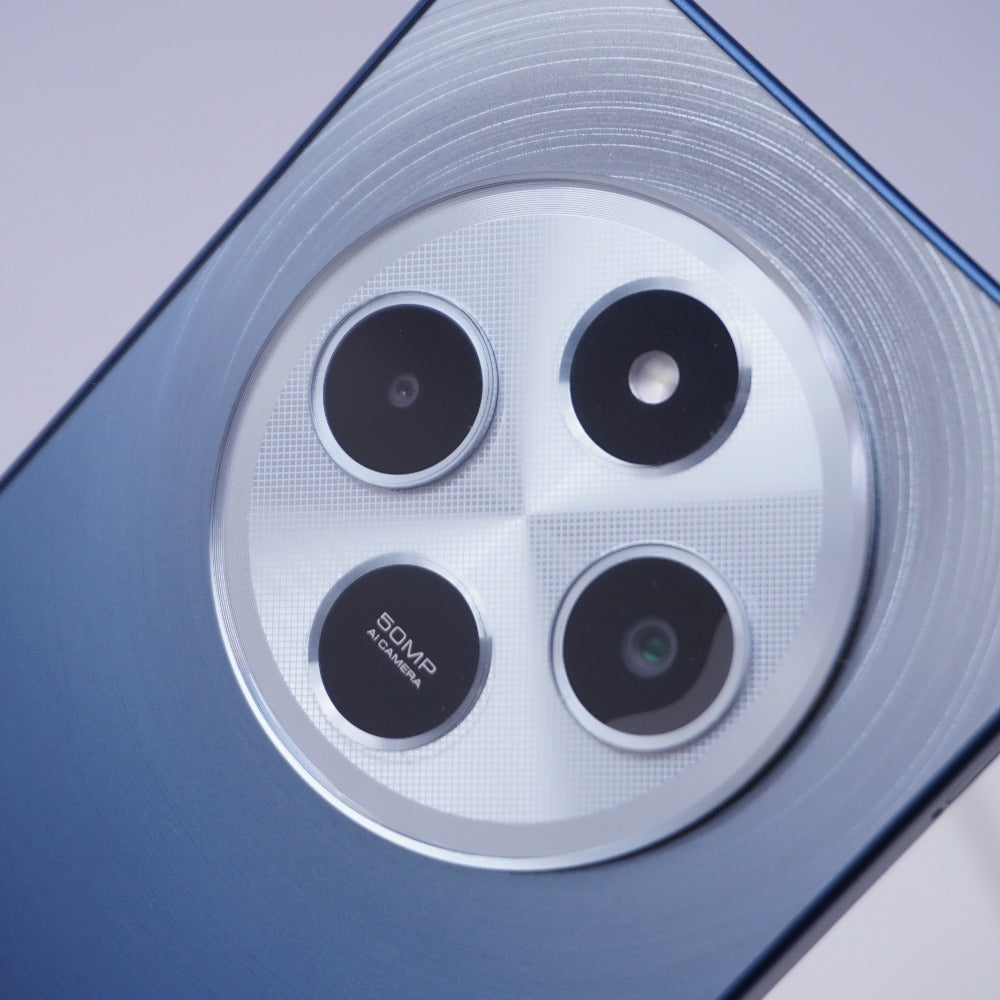 Xiaomi シャオミ Androidスマホ Redmi 14C