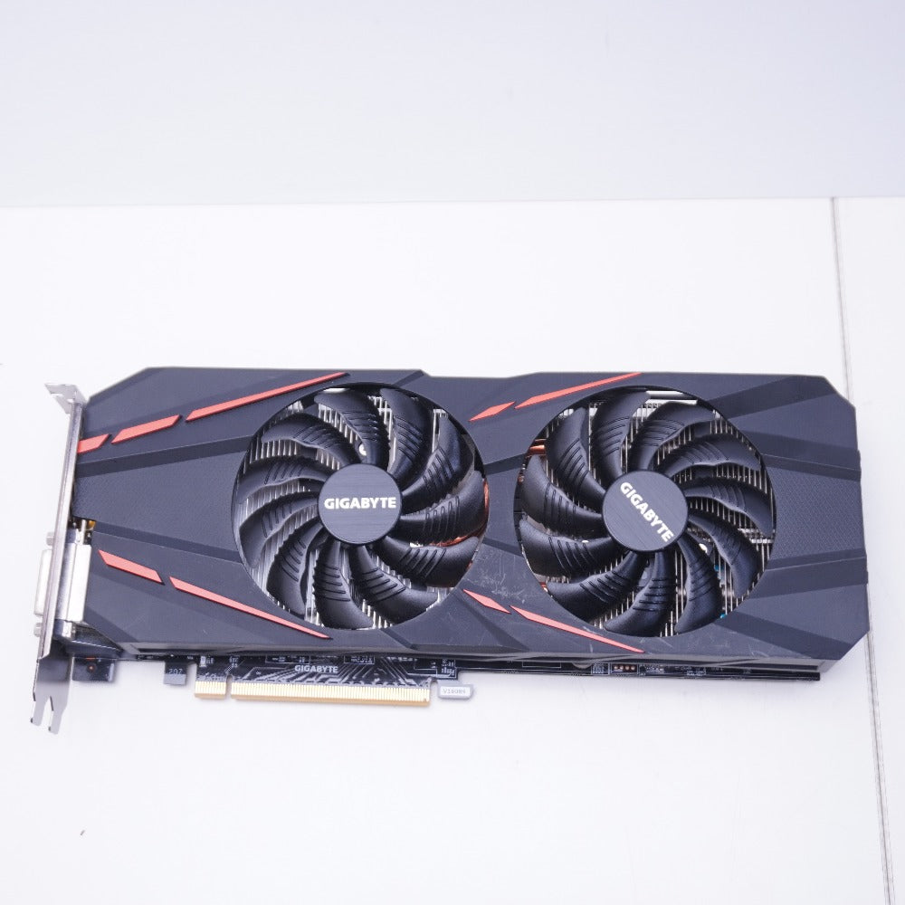 GTX1060