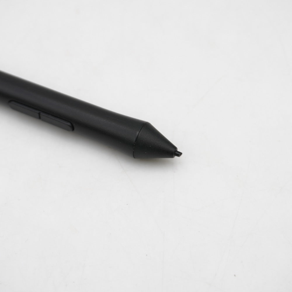 Intuos Draw Wacom ペンタブレットインテュオス