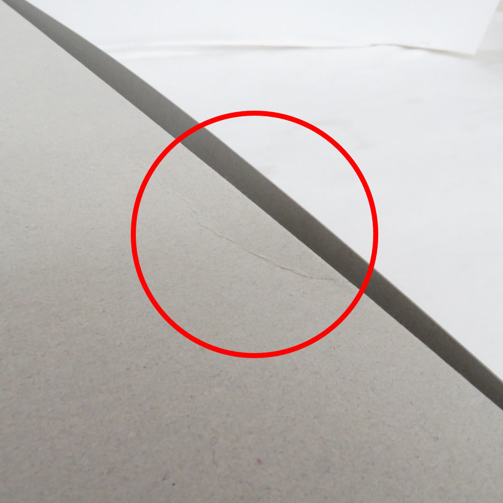 BANDAI SPIRITS HG 1/72 境界戦機 ウェポンセット8 境界戦機 極鋼ノ装鬼 開封済み 未組立品 箱イタミ有 バンダイスピリッツ プラモデル