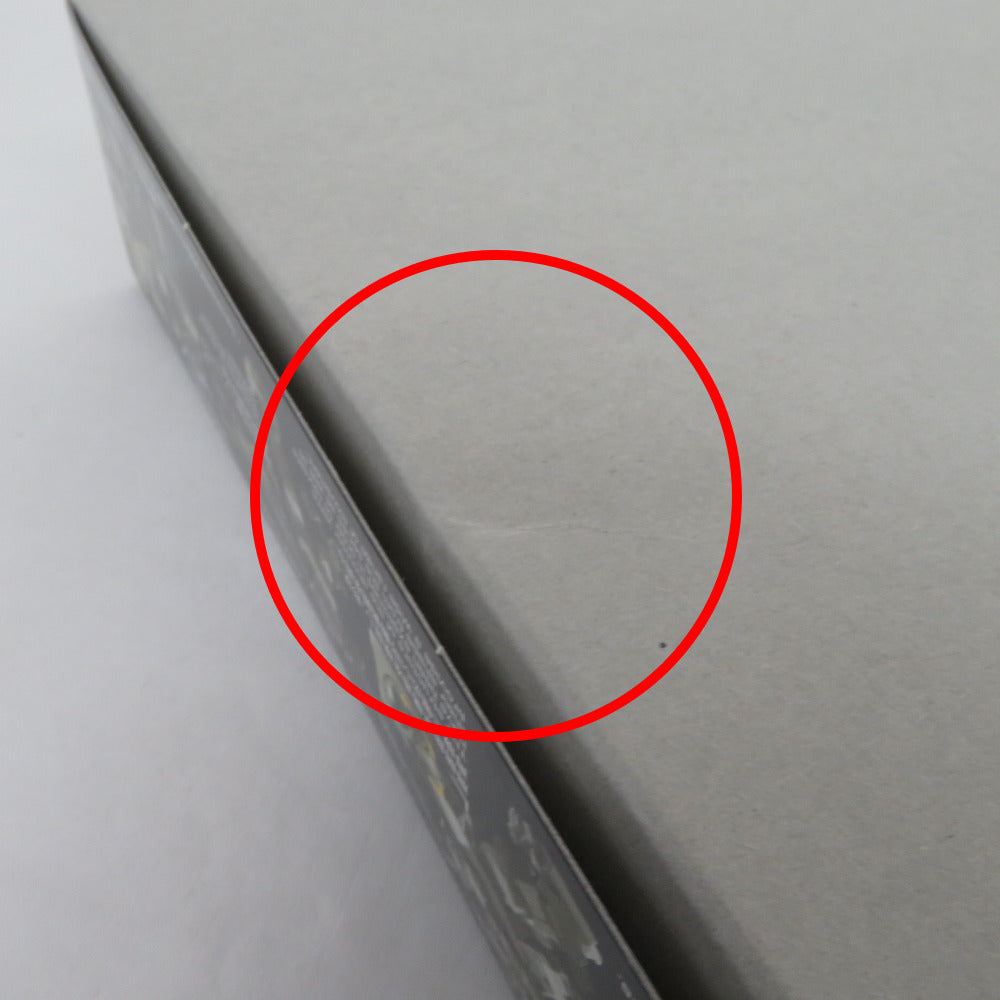 HG スコープドッグ 装甲騎兵ボトムズ 未組立品 箱イタミ有 BANDAI SPIRITS バンダイスピリッツ プラモデル