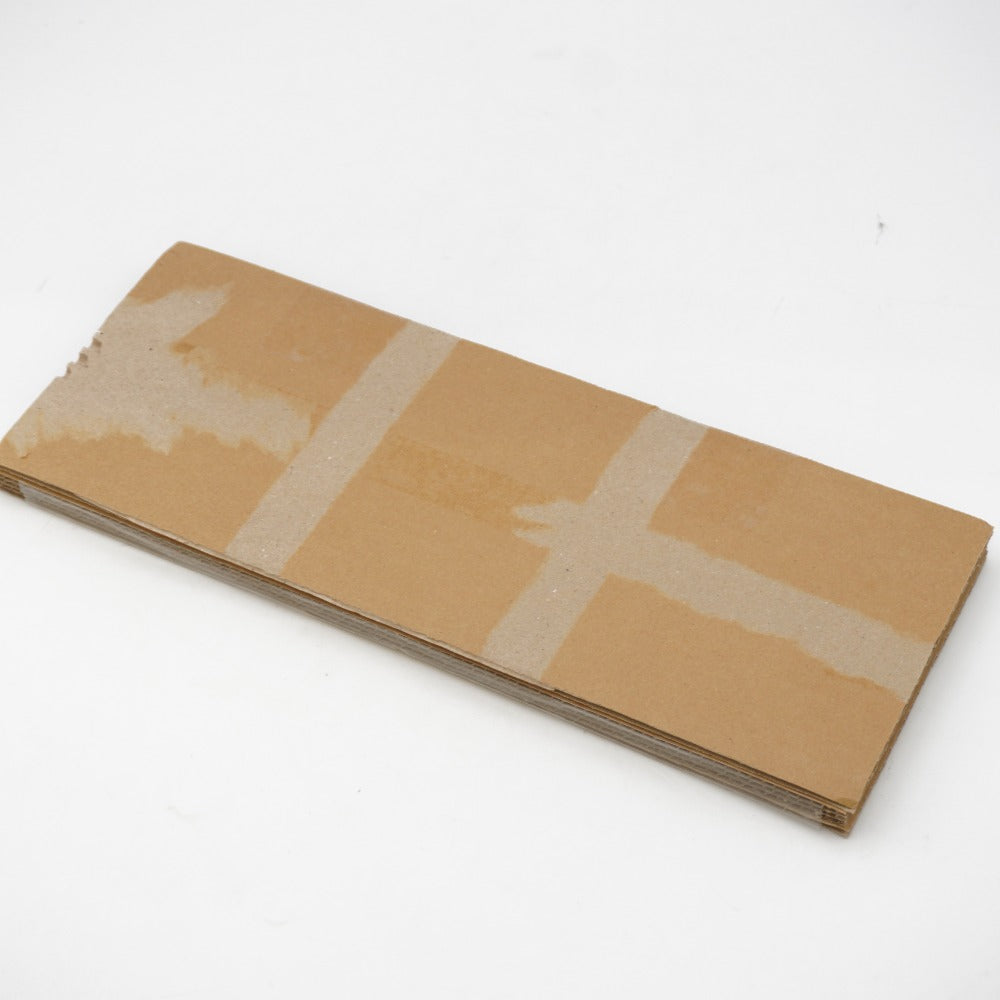 PFU ピーエフユー HHKB キートップセット(白)日本語配列/左上印字 PD-KB420KTW