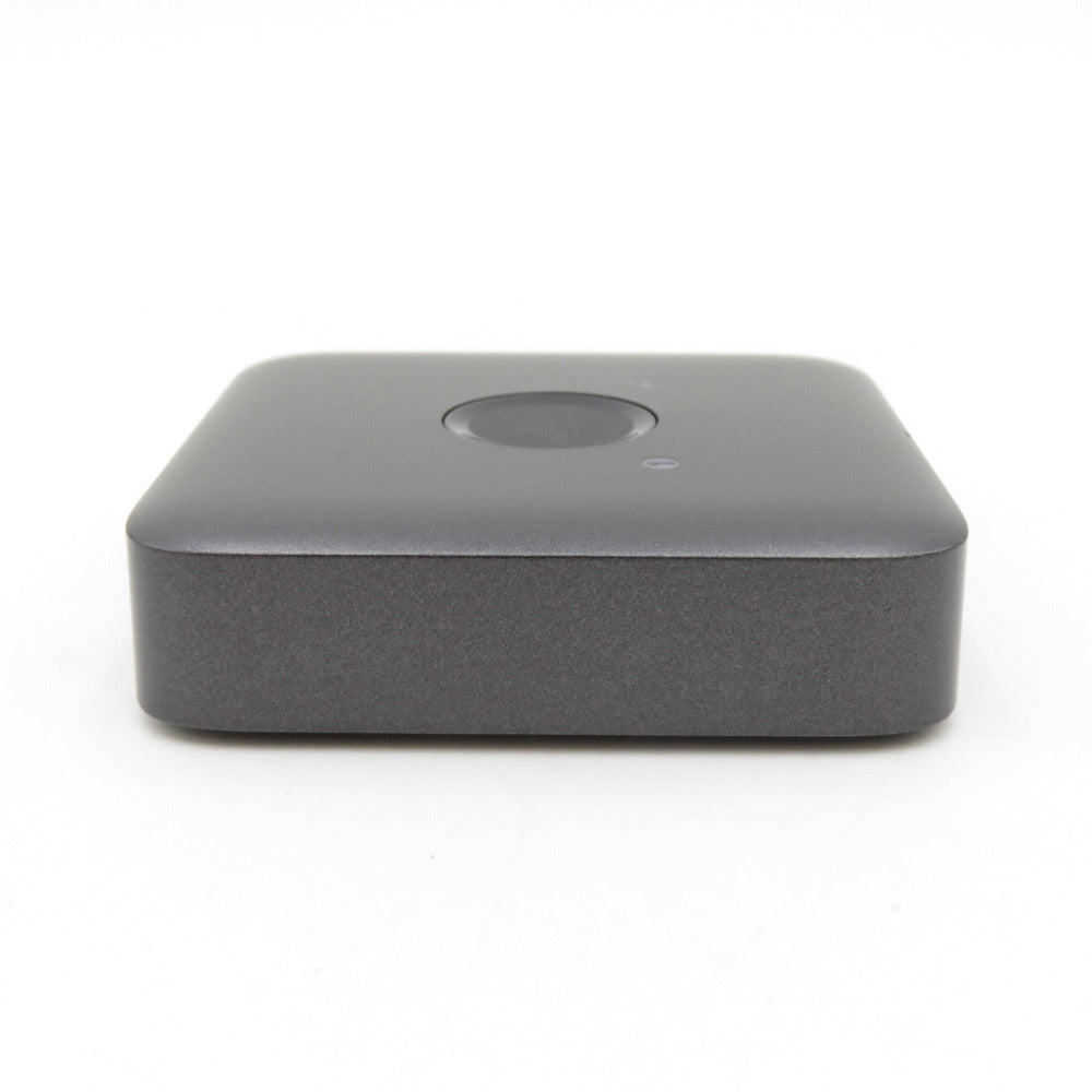 Anker (アンカー) HDMI Switch (2-in-1 Out, 4K HDMI) HDMI切替器 A83H10A1