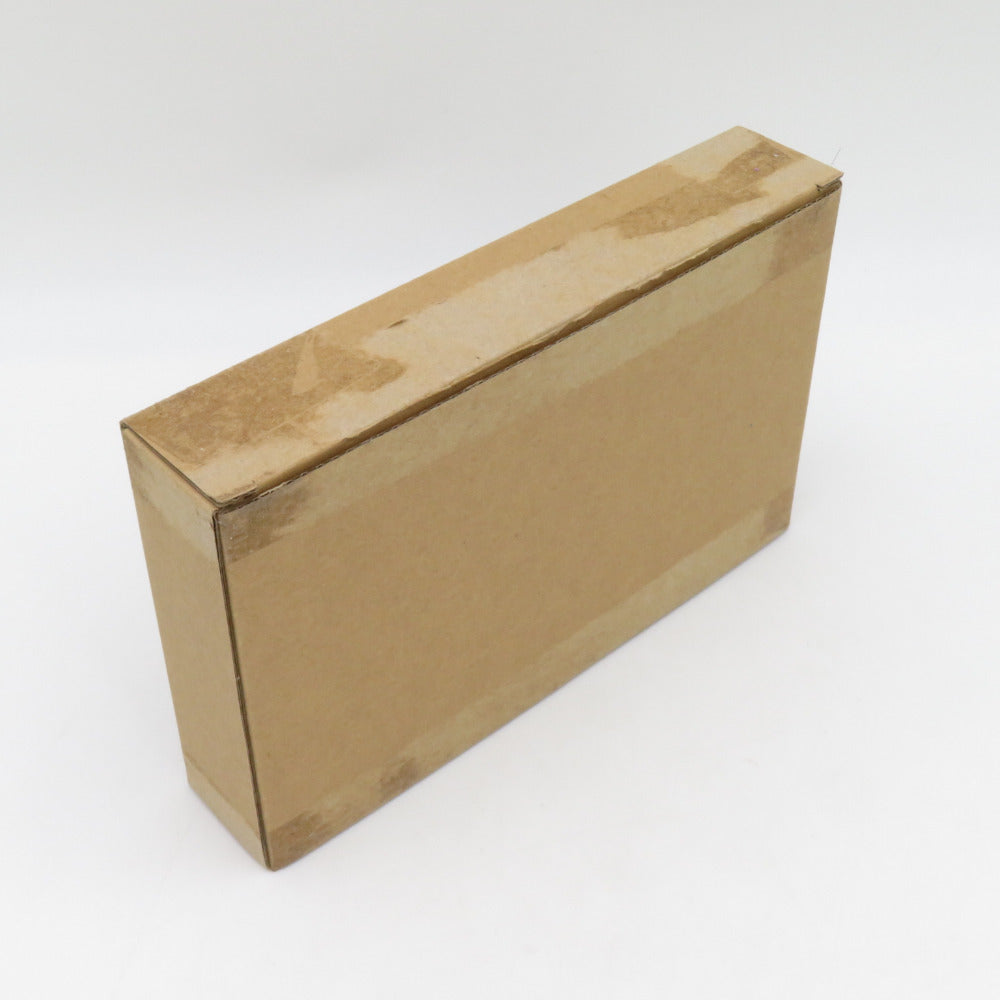 BANDAI NAMCO DXガッツハイパーキーPremium 闇の3巨人キーセット ウルトラマントリガー 開封品 輸送箱付き バンダイナムコ おもちゃ・玩具