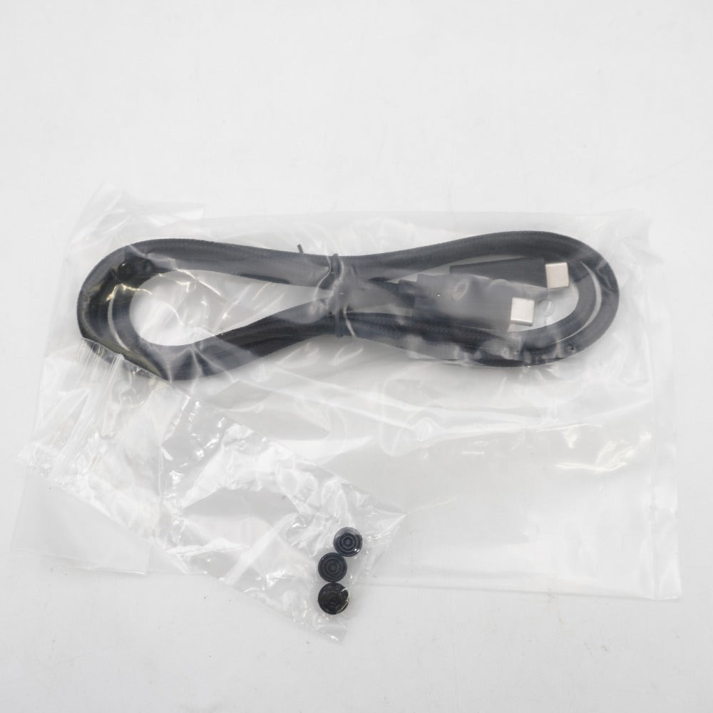 PFU ピーエフユー HHKB Studio US配列/墨 Happy Hacking Keyboard PD-ID100B