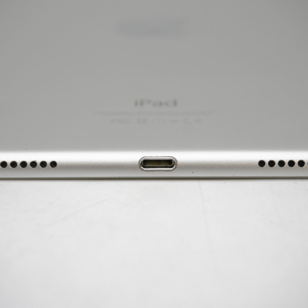 iPad Pro 9.7 128GB Wi-Fi MLMW2J/A 難あり