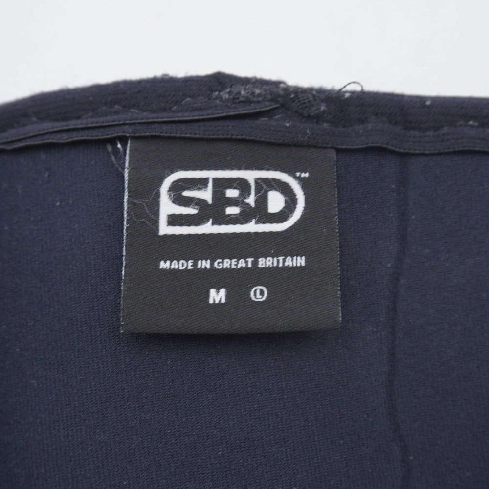 SBD Apparel (エスビーディー) ニースリーブ フェニックス 2021限定カラー Mサイズ