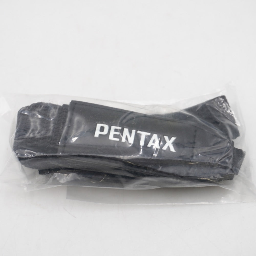 PENTAX ペンタックス JUPITER 16x50 双眼鏡