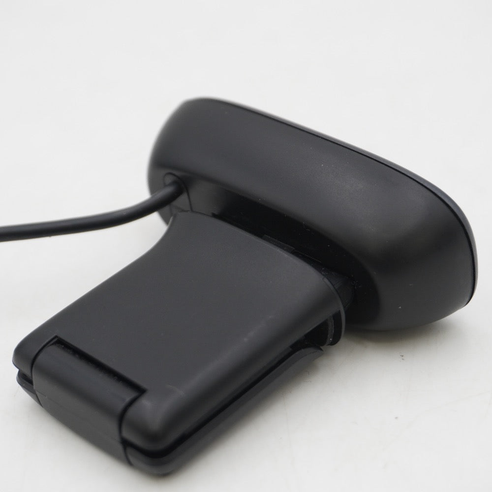 logicool ロジクール Webカメラ C310