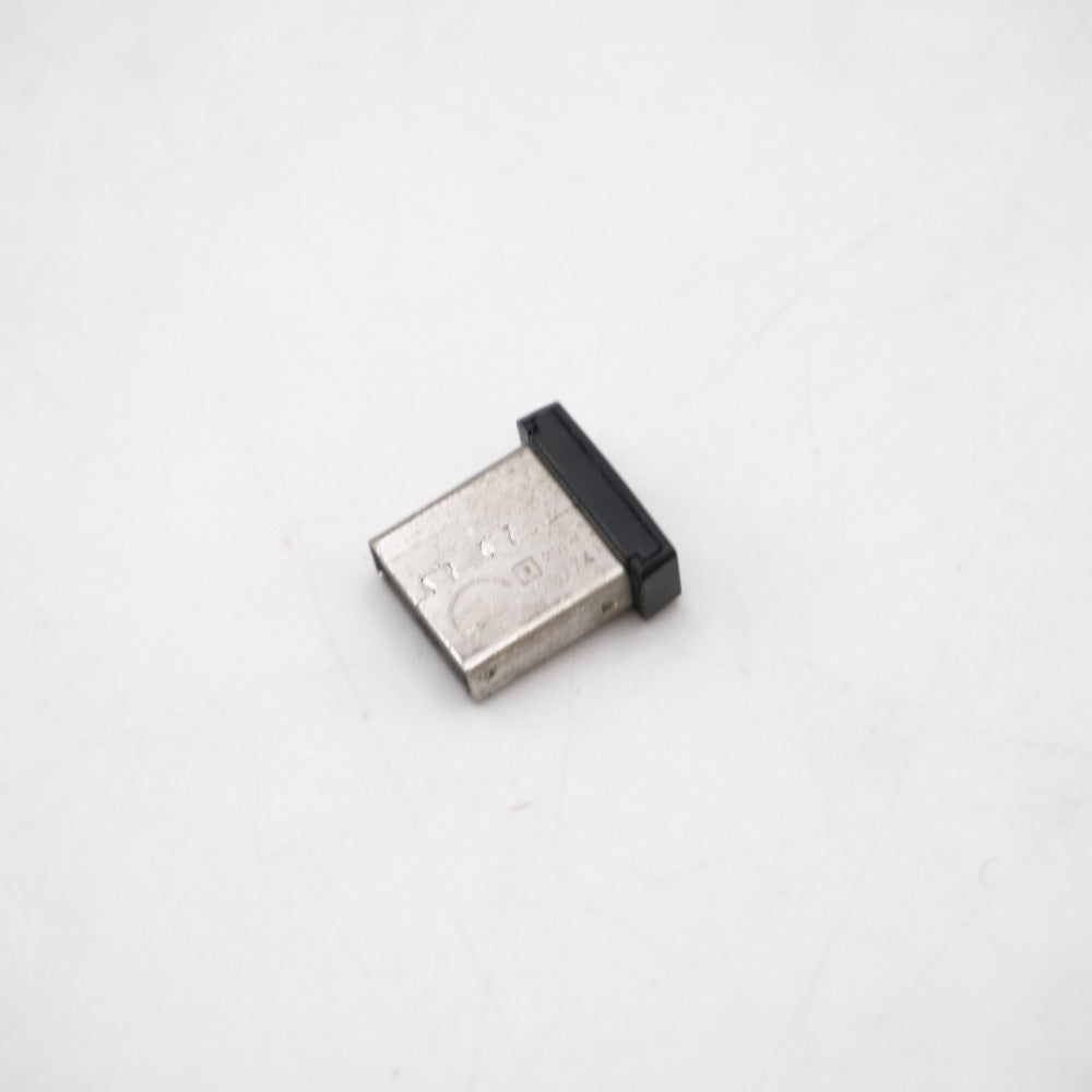 logicool ロジクール MX ANYWHERE 2