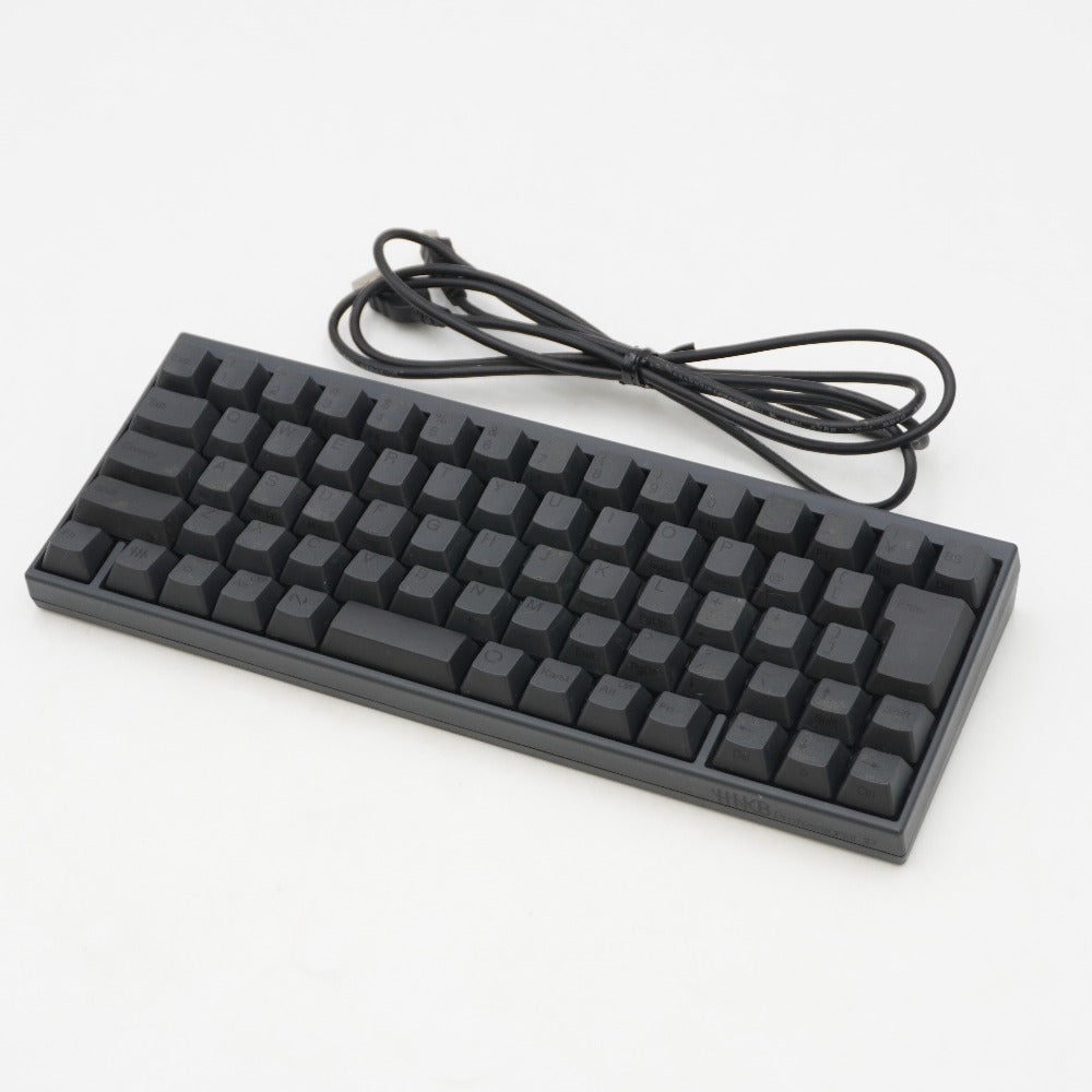 PFU ピーエフユー Happy Hacking Keyboard Professional JP 日本語配列 