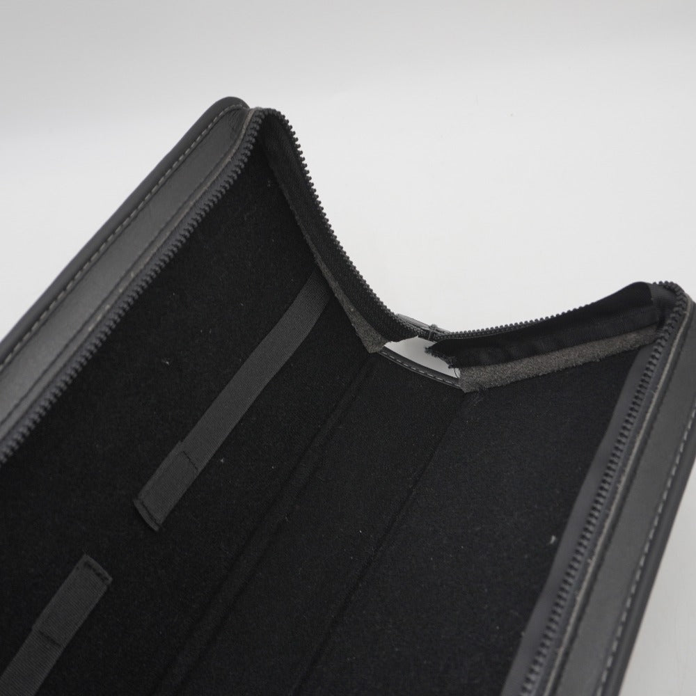 バード電子 バードデンシ HHKBトランスポーター PZ-KBTR-HHK