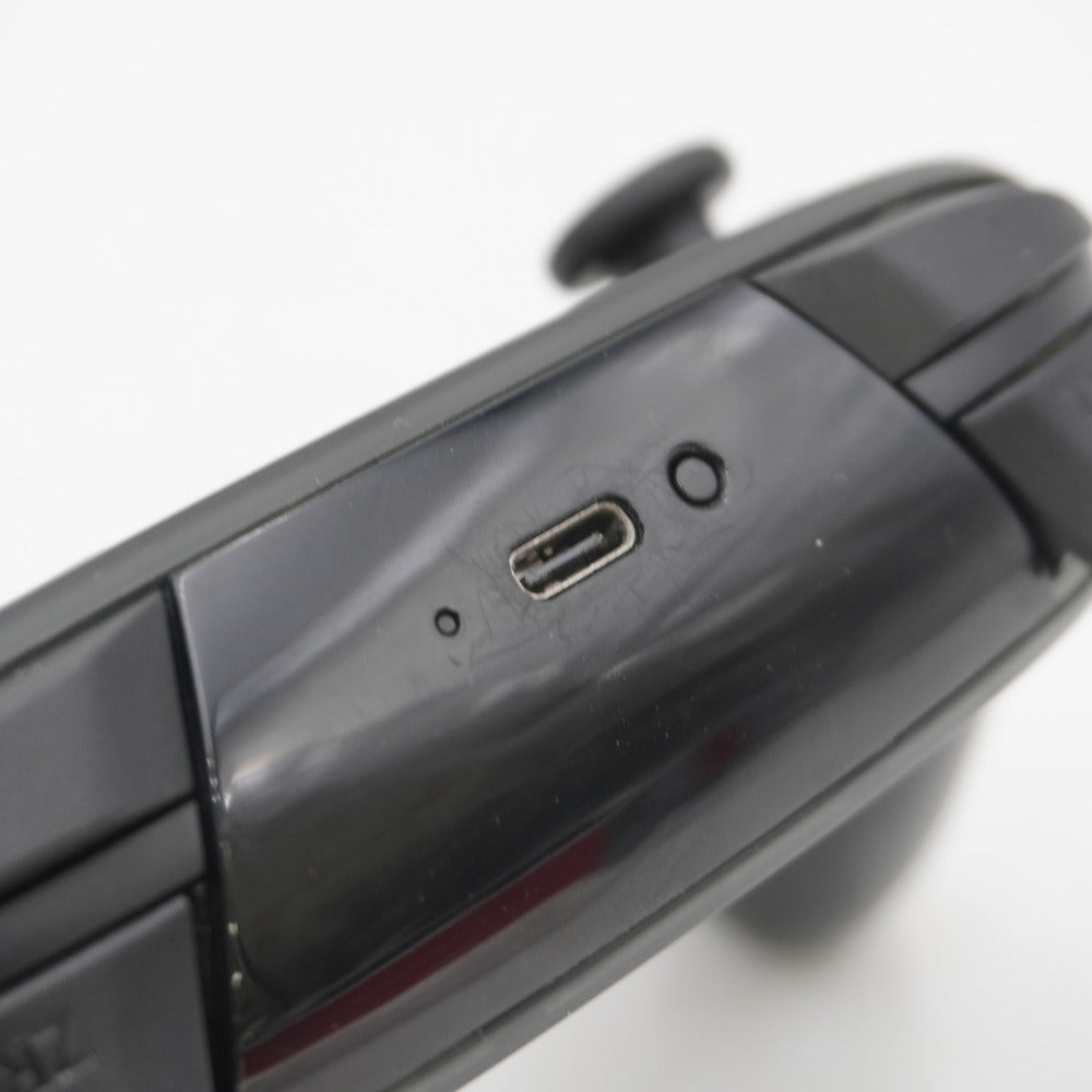Nintendo Switch PROコントローラー Nintendo Switch ニンテンドースイッチ ゲーム周辺機器