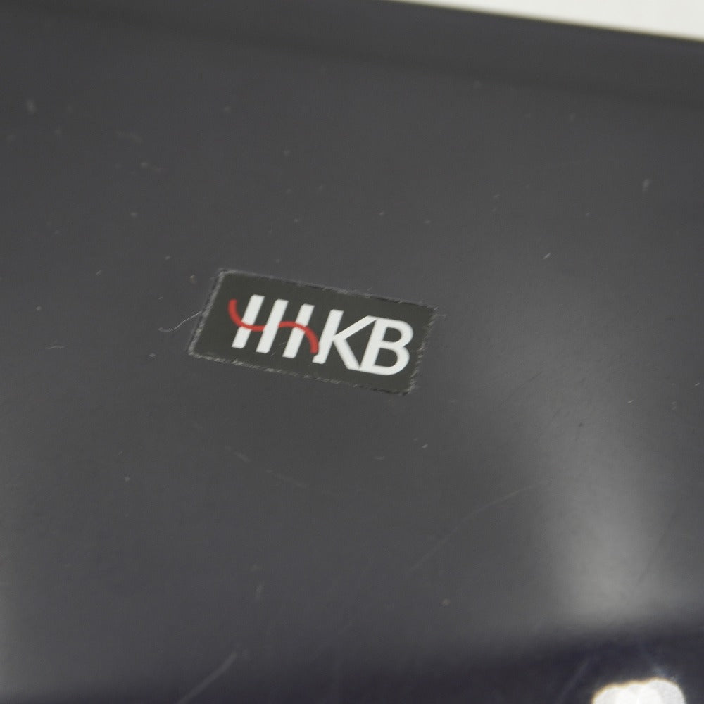 PC周辺機器