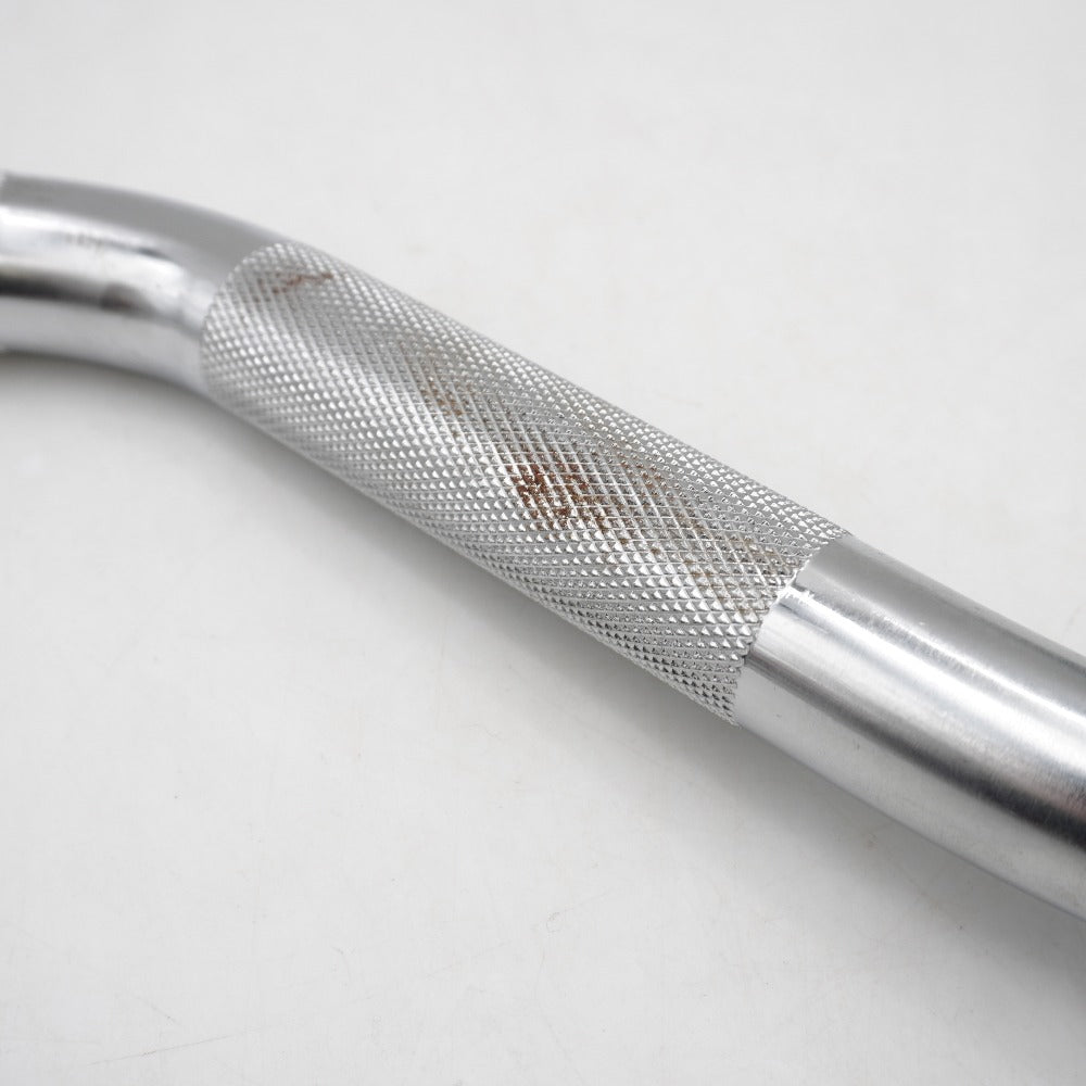 トレーニンググッズ IVANKO RCB-28