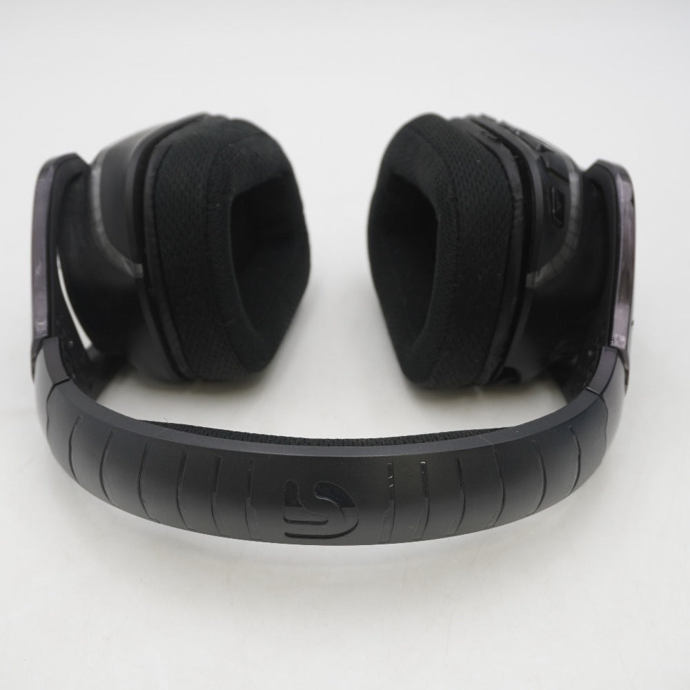 g933 Artemis Spectrum wireless 7.1surround ゲーミングヘッドセット LogicoolG ロジクールジー ゲーム周辺機器