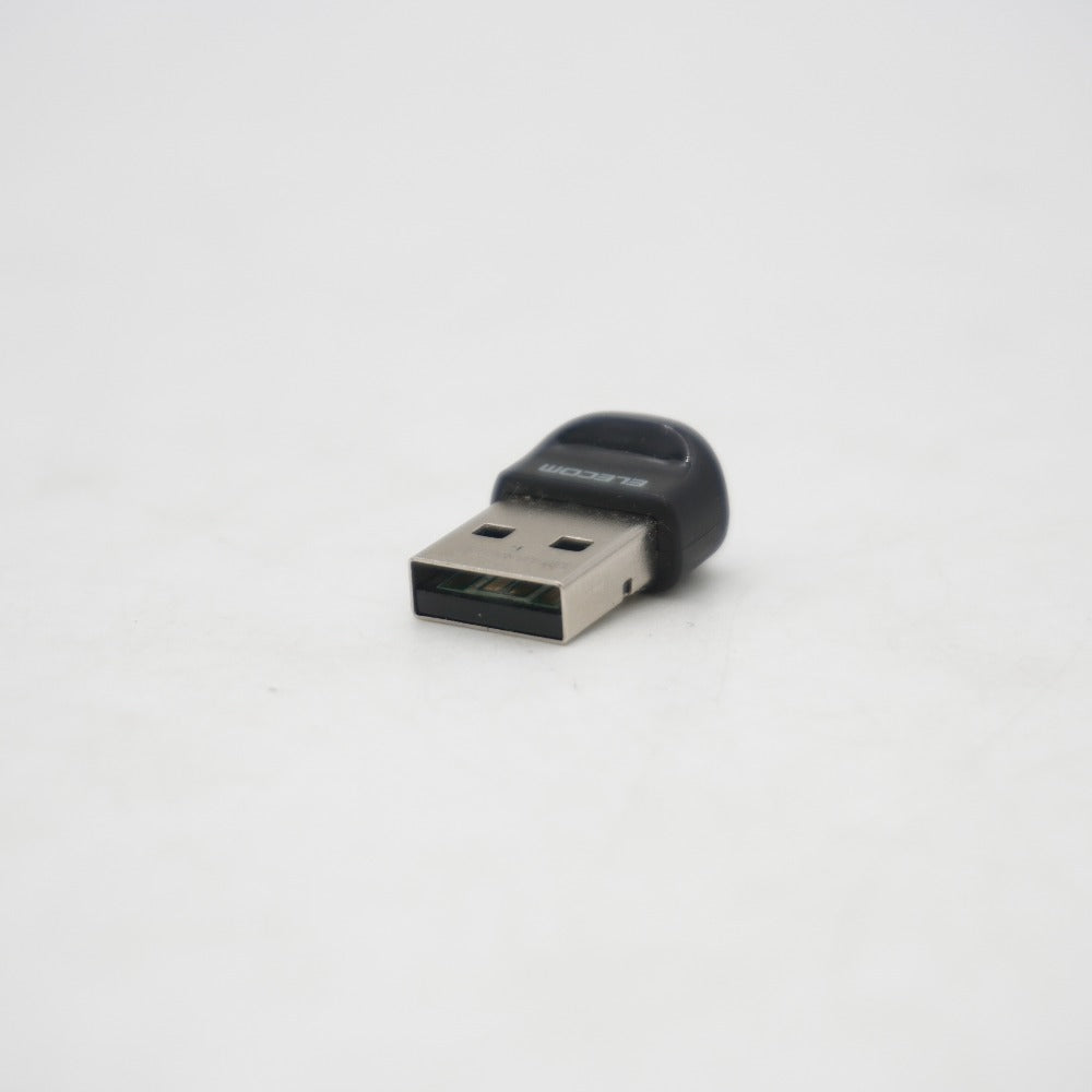 PC周辺機器 LBT-UAN06C2/EC