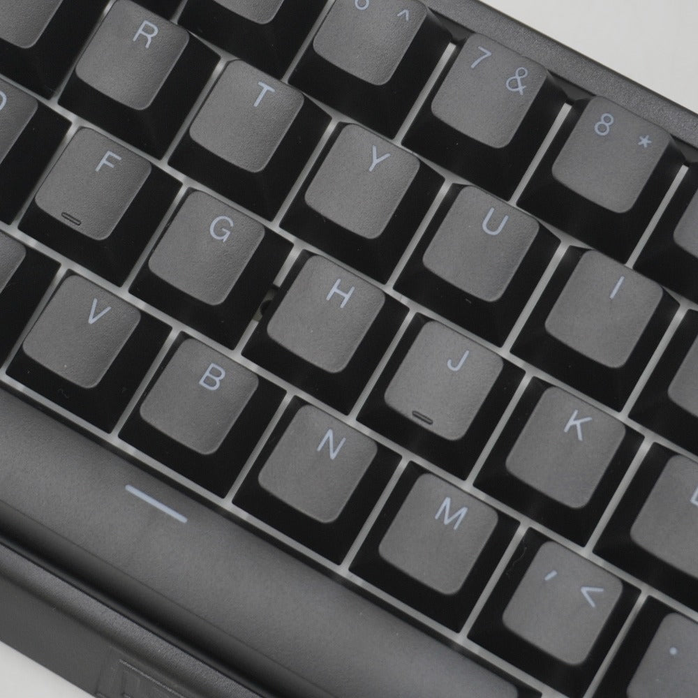 Wooting 60HE+ ゲーミングキーボード ゲーム周辺機器