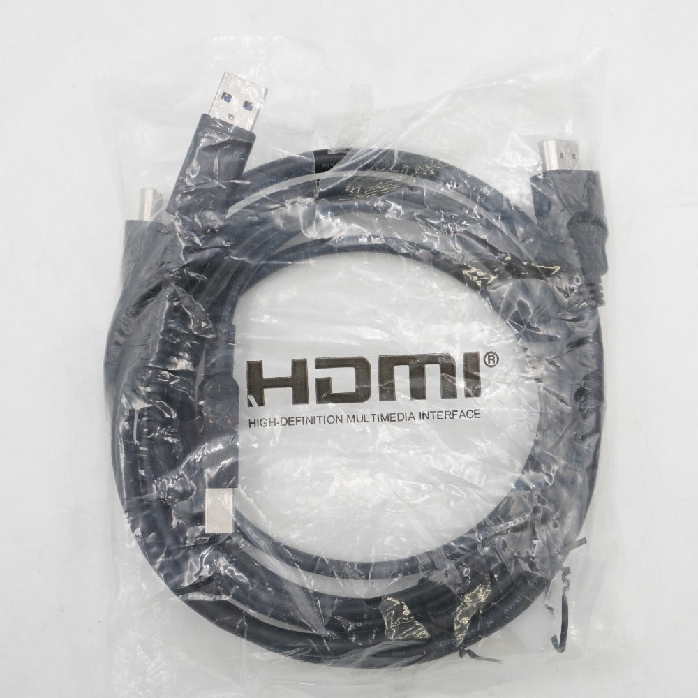 I-O DATA アイオーデータ GV-USB3HD/E ソフトウェアエンコード HDMIキャプチャー USB 3.0接続