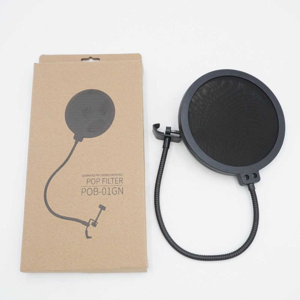 オーディオ機器