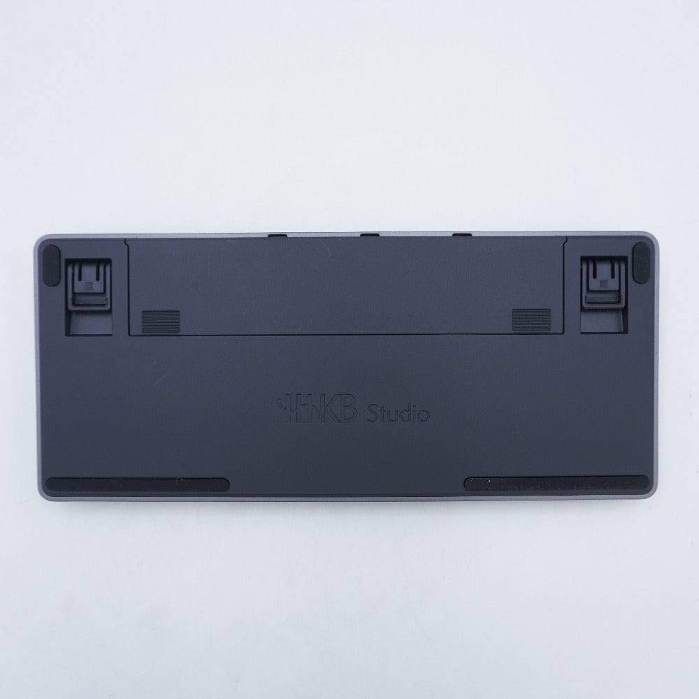 PFU ピーエフユー HHKB Studio US配列/墨 Happy Hacking Keyboard PD-ID100B