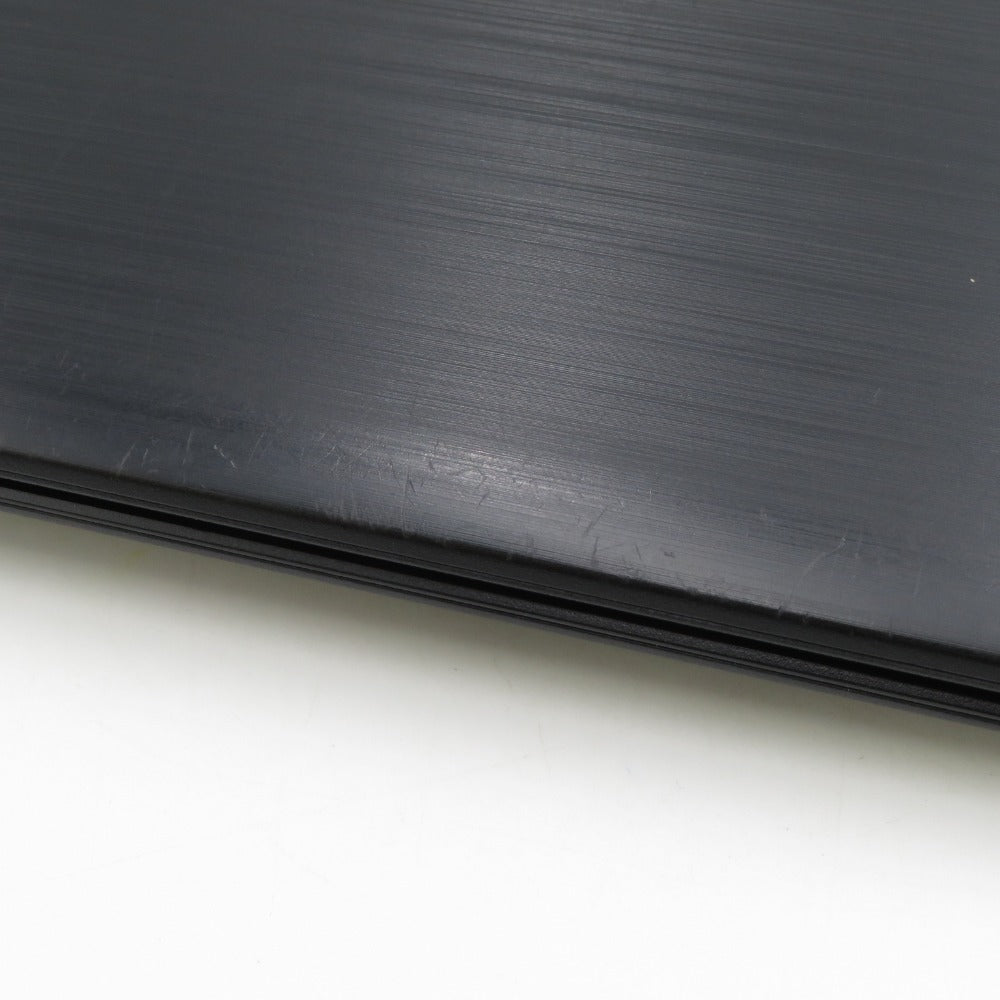 acer エイサー aspire3 Pentium 4417U 8GB 256GB Window11Home A315-53