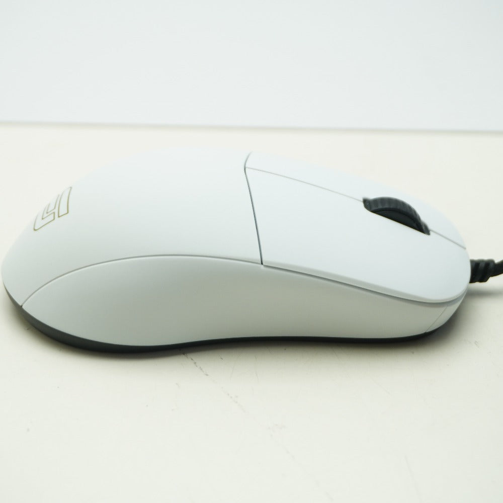 Endgame Gear XM1r ホワイト EGG-XM1R-WHT