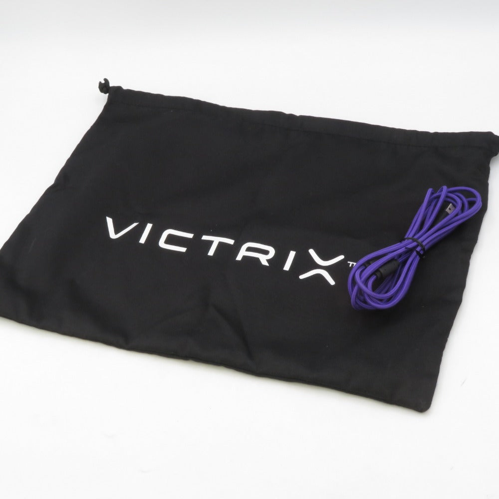 Victrix Pro FS Arcade Fight Stick ゲーム周辺機器