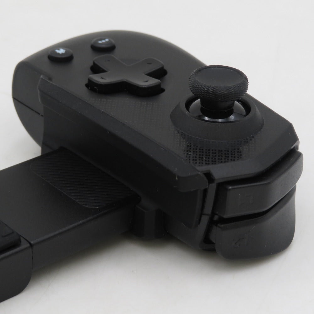 ROG Tessen Mobile Controller ゲーム周辺機器