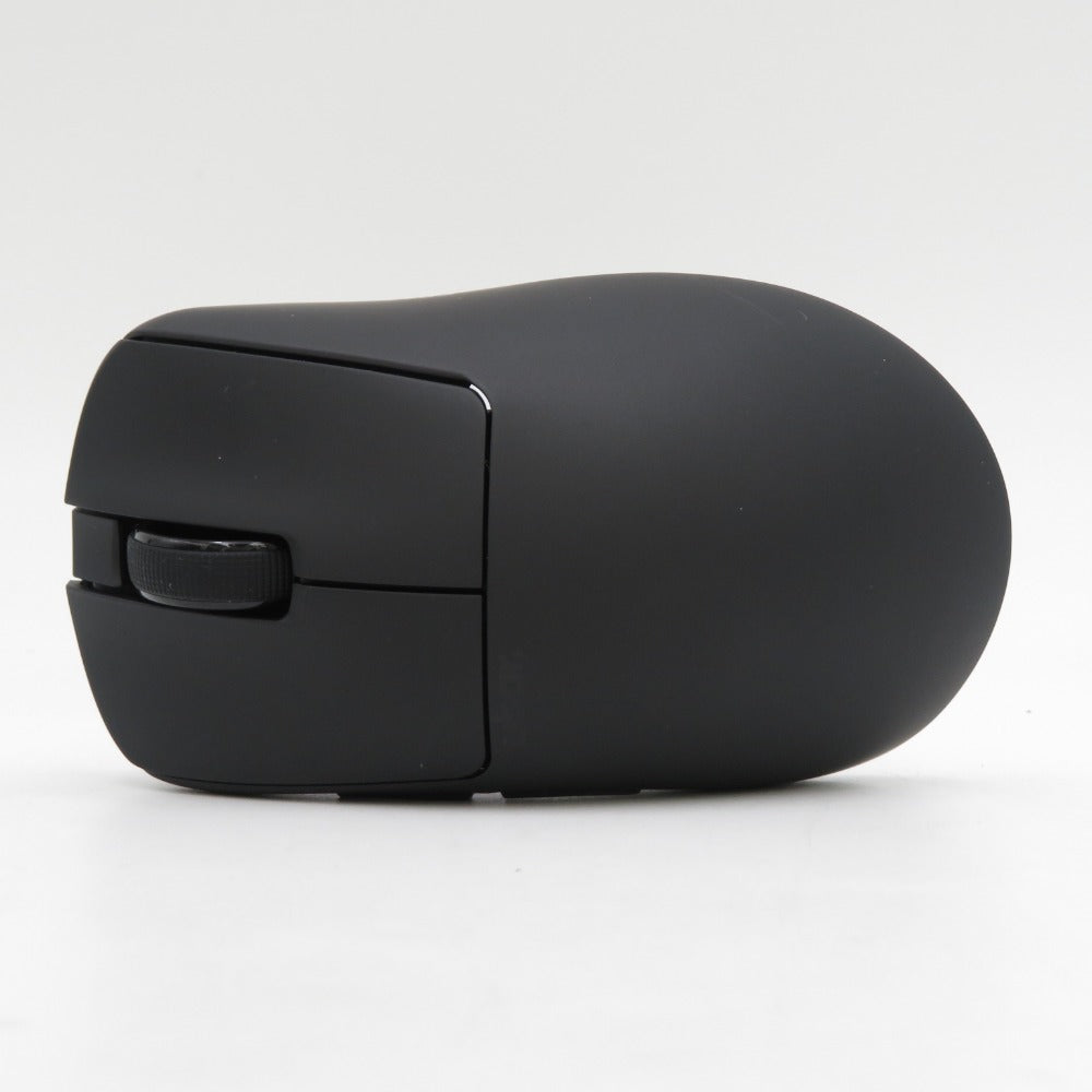 Pulsar パルサー Gaming Gears Xlite CrazyLight Wireless Mouse (クレイジーライト ワイヤレスマウス)