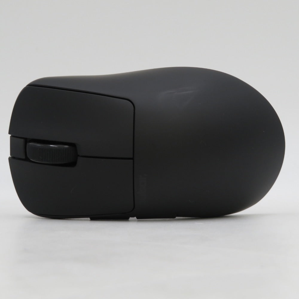 Pulsar パルサー Gaming Gears Xlite V3 Mini Wireless Gaming Mouse