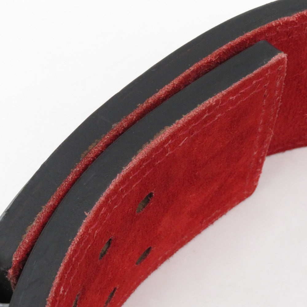 SBD エスビーディー トレーニングベルト SBD パワーリフティングベルト 13mm XLサイズ