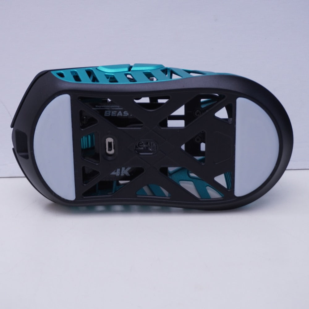 BEAST X Wireless Gaming Mouse ゲーミングマウス