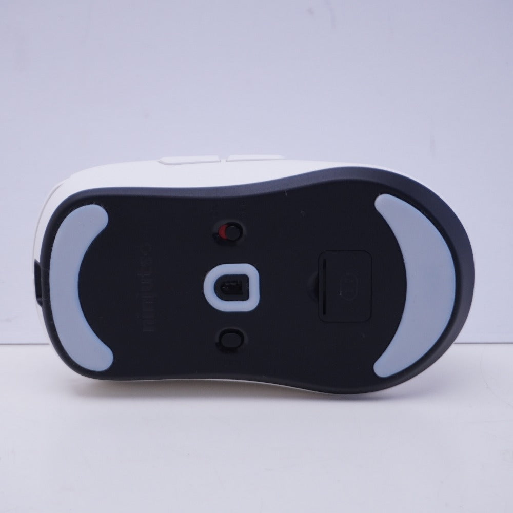 Ninjutso Sora ゲーミングマウス