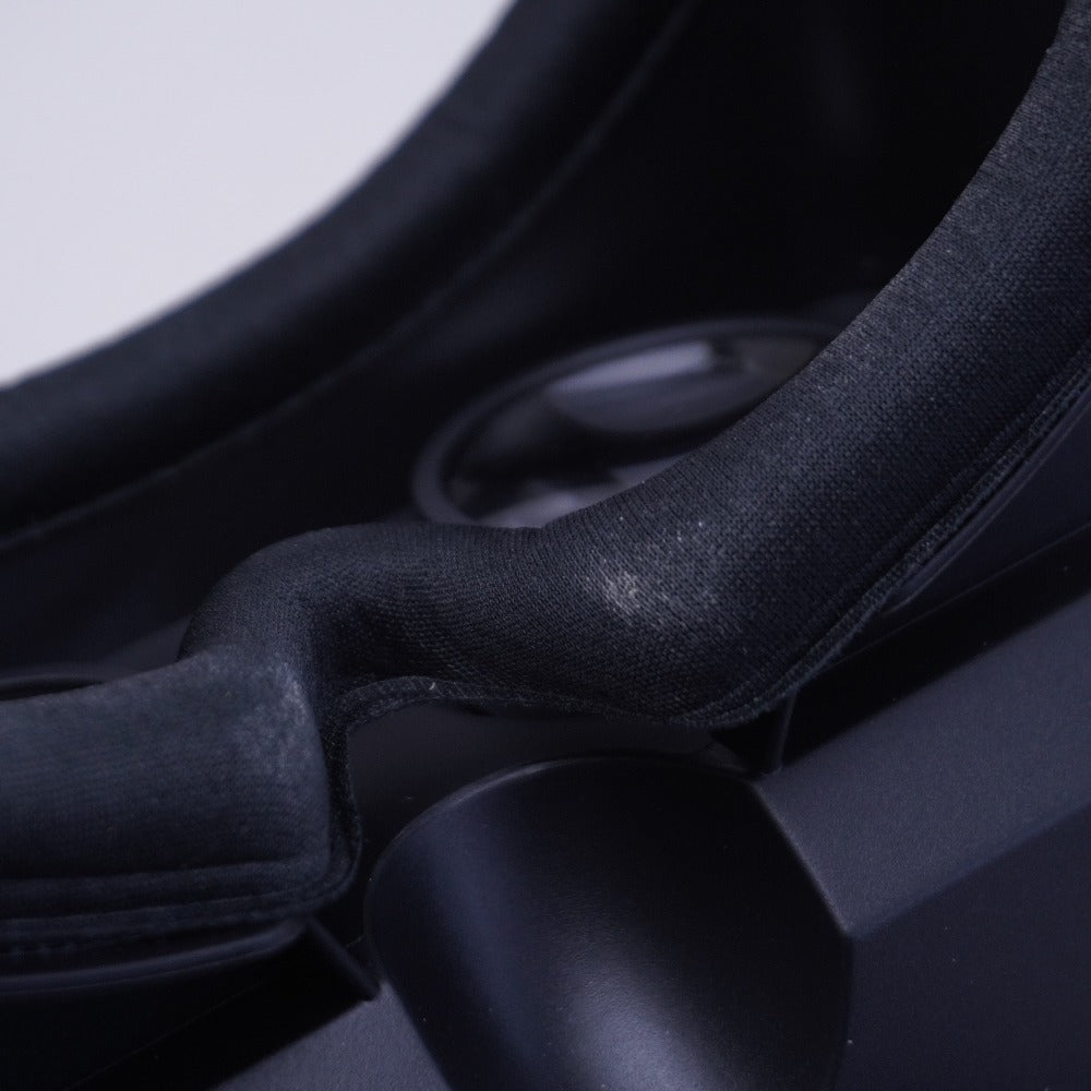 VR SHINECON VRゴーグル スマホアクセサリー