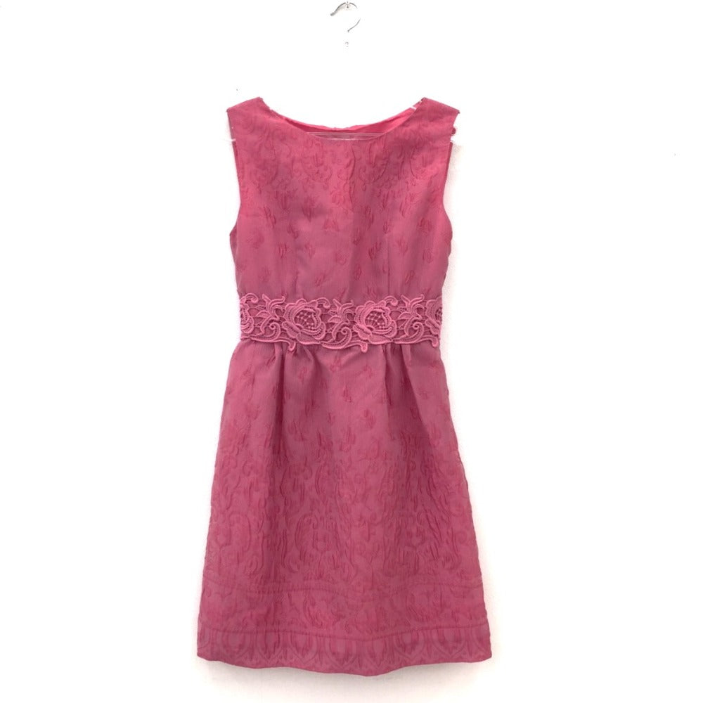 PHILOSOPHY DI ALBERTA FERRETTI PHILOSOPHY DI ALBERTA FERRETTI 