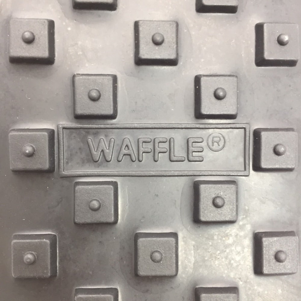 NIKE (ナイキ) スニーカー NIKE ローカット エリートNS 518162-484 ブルー×オレンジ 26.0cm 長さ28cm 美品