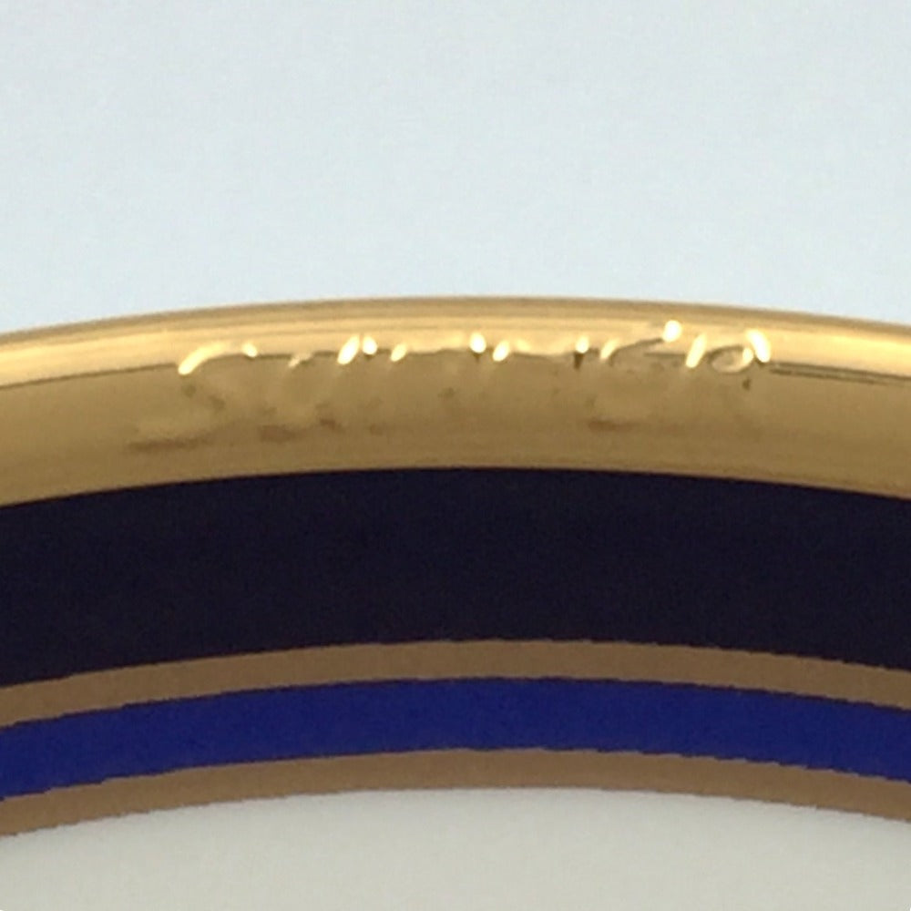 食器 THE GINZA×Noritake カップ&ソーサー 2客セット 未使用品