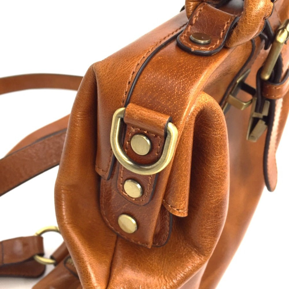 リュック 本革 ダレス 3wayリュック キャメル7ブラウン ドクターバッグリュック