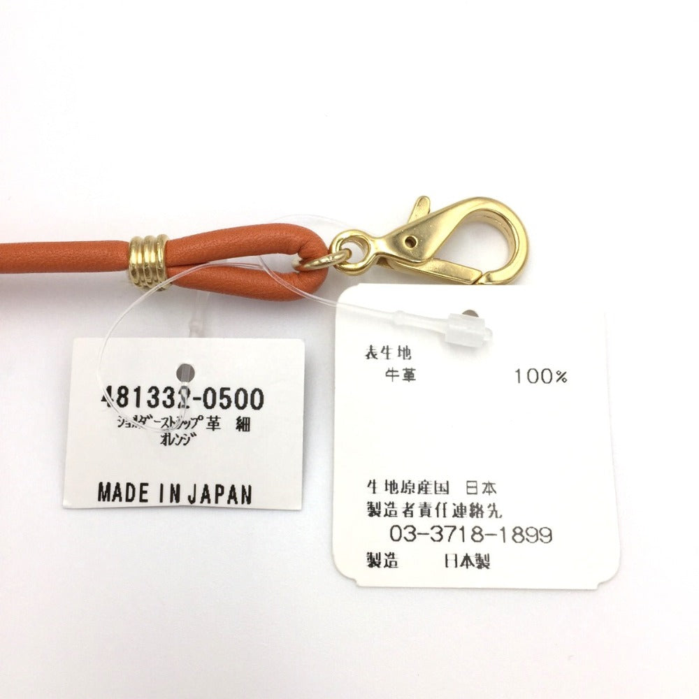 ハンドバッグ Belle Brancghee ゴブラン アコーディオン 小 トートバッグ 501508-2405 別売りショルダーストラップ付 501508-2405 未使用品