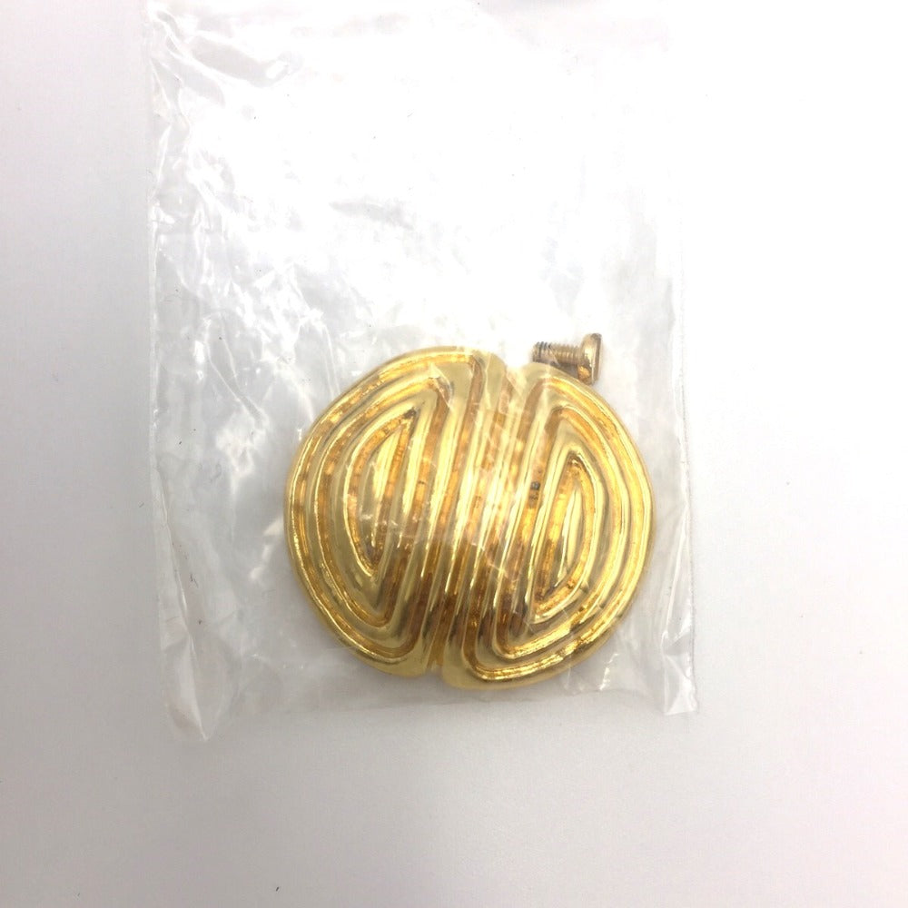 GIVENCHY (ジバンシー) ハンドバッグ GIVENCHY フォーマルハンドバッグ ブラック 美品