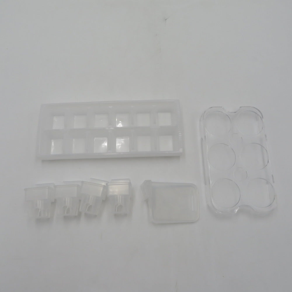 NITORI ニトリ 冷蔵庫 106L 直冷式 2ドア NTR-106WH ホワイト 2021年製 Nグラシア WH 一人暮らし 洗浄・除菌済み