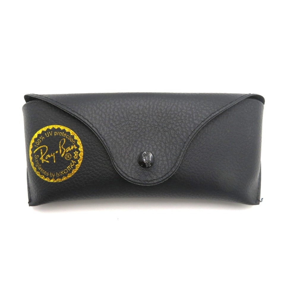 Ray-Ban (レイバン) サングラス RayBan WAYFARER ウェイファーラー RB2140-901 サイズ50 欧米仕様 美品