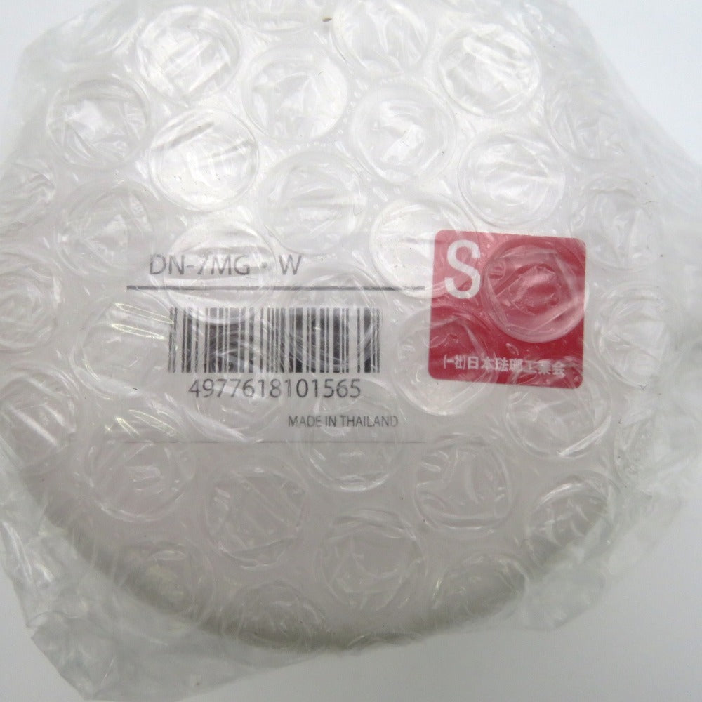 DEAN&DELUCA (ディーン&デルーカ) 食器 DEAN&DELUCA ホーローケトル マグカップセット ホワイト 200177000108 未使用品