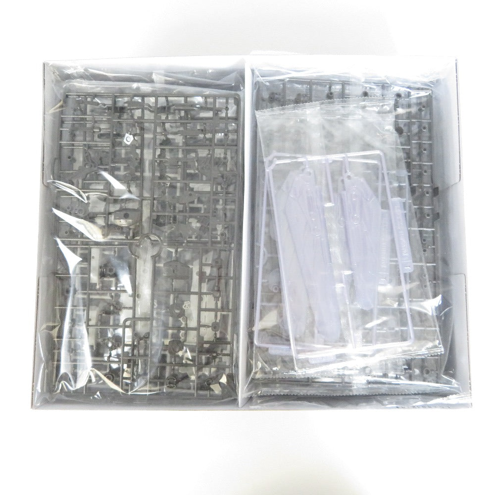 KOTOBUKIYA (コトブキヤ) プラモデル 1/24 ゲルトルード 「キットブロック ヘキサギア」 コトブキヤショップ限定 美品