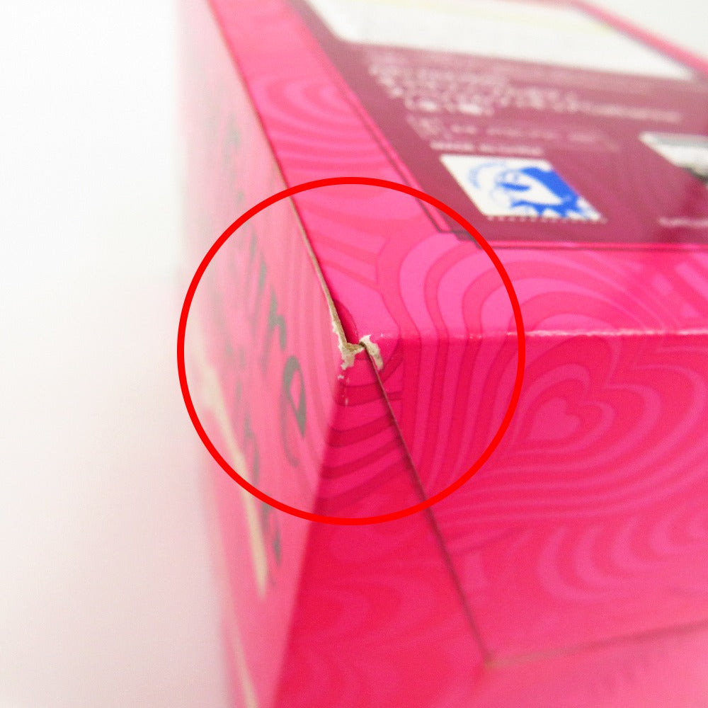 フリュー (フリュー) フィギュア 未開封品 Catherine 「キャサリン・フルボディ」 スペシャルフィギュア Catherine 未使用品