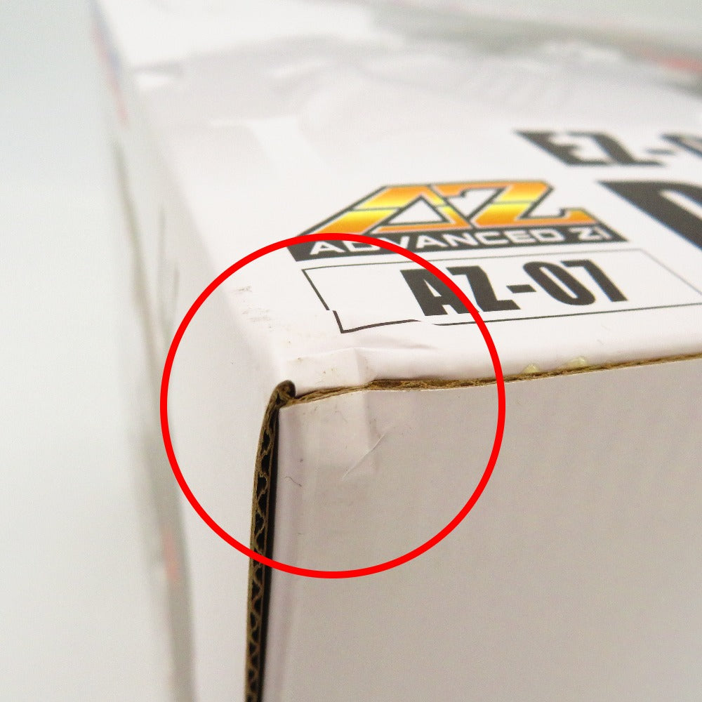 TAKARA TOMY (タカラトミー) プラモデル 未開封品 1/72 AZ-07 デスザウラー 「ZOIDS ゾイド」 ADVANCED Zi 未使用品