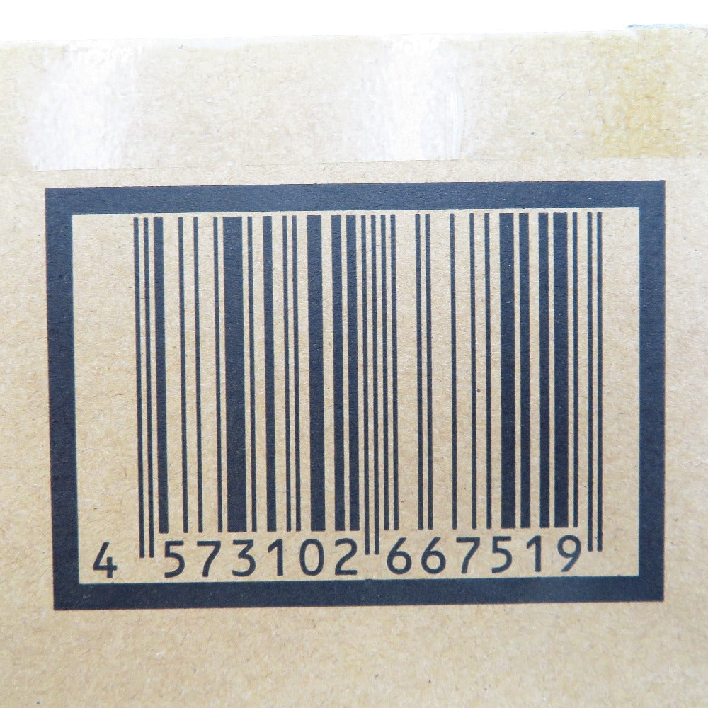 S.H.MonsterArts ゴジラ(2023) 放射熱線Ver. 「ゴジラ-1.0」 BANDAI バンダイ フィギュア 未開封品