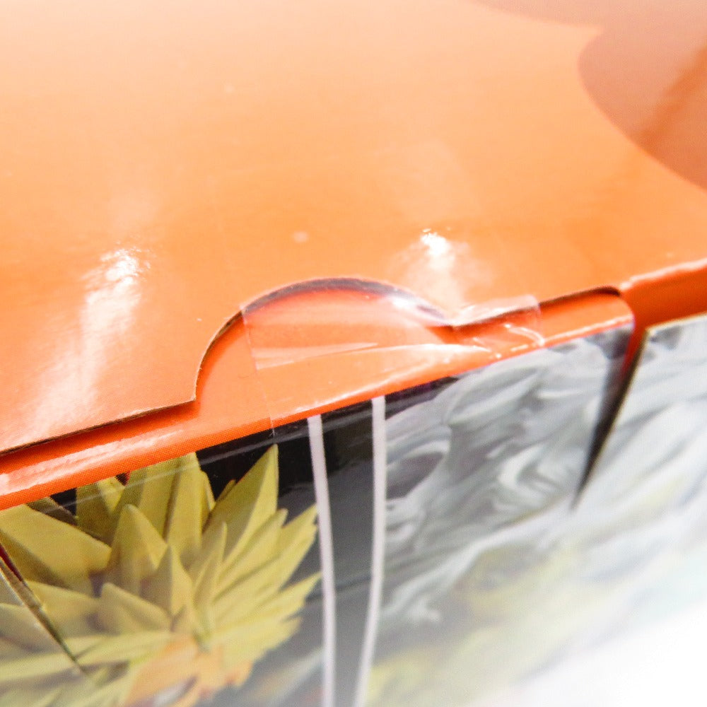 BANDAI SPIRITS (バンダイスピリッツ) フィギュア 一番くじ 僕のヒーローアカデミア 更に向こうへ B賞 爆豪勝己 MASTERLISE 未使用品