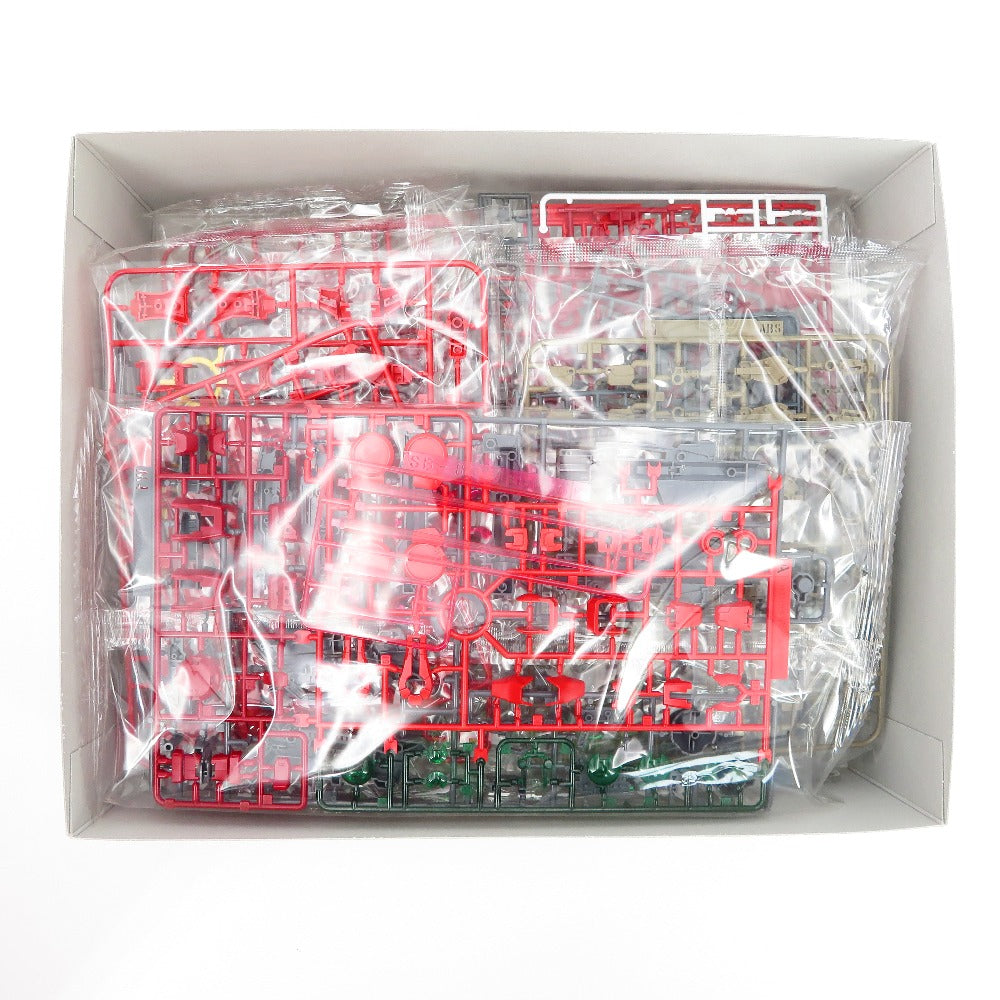 BANDAI SPIRITS (バンダイスピリッツ) プラモデル 1/100 MG ガンダムアストレア TYPE-F フルウェポンセット 「機動戦士ガンダム00F(ダブルオーエフ)」 プレミアムバンダイ限定 未使用品